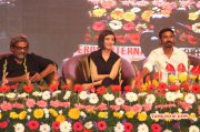 Shamitabh Pressmeet Function New Images 1361