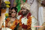 2015 Pic Function Shanthanu Keerthi Wedding 5664