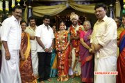 Function Shanthanu Keerthi Wedding 2015 Images 137