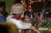 Function Shanthanu Keerthi Wedding Recent Images 4341