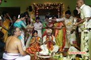 New Album Tamil Event Shanthanu Keerthi Wedding 3360