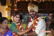 New Image Keerthi Shanthanu Wedding 130