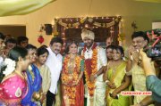 Photos Shanthanu Keerthi Wedding 1365
