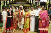 Shanthanu Keerthi Wedding 2015 Photo 2803