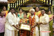 Shanthanu Keerthi Wedding Function Latest Gallery 735