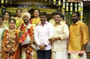 Shanthanu Keerthi Wedding Recent Pics 207