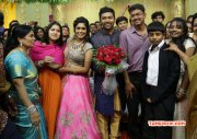 2015 Gallery Shanthnu Keerthi Wedding Reception 4575