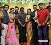 2015 Photos Shanthnu Keerthi Wedding Reception 1576