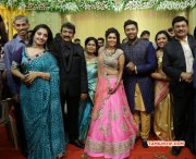 Aug 2015 Galleries Tamil Function Shanthnu Keerthi Wedding Reception 7551