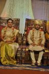Dushyanth  And Abirami Wedding Reception 446
