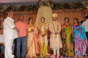 Dushyanth Ramkumar Wedding 615
