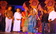 Shobanas Krishna Programme Stills 4710