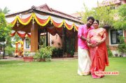 Latest Galleries Tamil Function Shobi Lalitha Baby Shower Function 5751