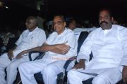 Shri B Nagi Reddi Memorial Awards Function 4508