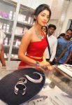 Shriya Saran At Wings Of Fantasy Launch At Swarovski Store Pics 841