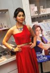 Shriya Saran At Wings Of Fantasy Launch At Swarovski Store Picture 715