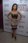 Shriya Sharan At Maxim Magazine Launch 3174