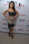 Shriya Sharan At Maxim Magazine Launch Photos 3009