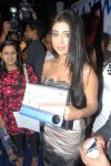 Shriya Sharan At Maxim Magazine Launch Photos 3648