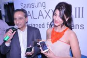 Samsung Galaxy S3 India Launch Photo 73