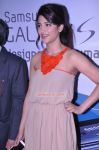 Samsung Galaxy S3 Launch By Shruti Haasan 979