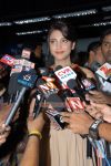 Shruti Haasan Launches Samsung Galaxy S3 2173