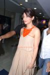 Shruti Haasan Launches Samsung Galaxy S3 5464