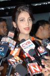 Shruti Haasan Launches Samsung Galaxy S3 7546