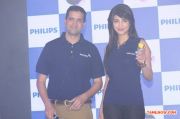 Shruti Hassan Launches Philips Led Light Photos 8138