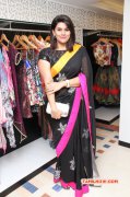 Sidney Sladen Launched Flagship Store Function Latest Gallery 3812