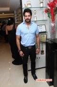 Tamil Event Sidney Sladen Launched Flagship Store Latest Album 5364