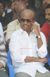 Rajinikanth 192