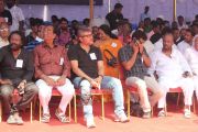 Sifaa Fasting For Srilankan Tamils Stills 6168