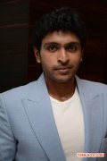 Actor Vikram Prabhu 463