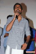 Dhanush 93 603