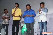 Sigaram Thodu Audio Launch 5052