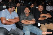 Sigaram Thodu Audio Launch 5063