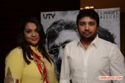 Sigaram Thodu Audio Launch Photos 5955
