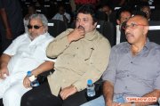 Sigaram Thodu Audio Launch Photos 7337