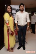 Sigaram Thodu Audio Launch Photos 902