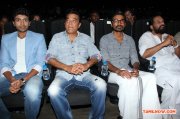 Sigaram Thodu Audio Launch Stills 240