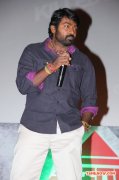 Vijay Sethupathi At Sigaram Thodu Audio Launch 885
