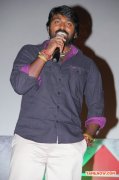 Vijay Sethupathy At Sigaram Thodu Audio Launch 579