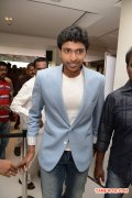 Vikram Prabhu 11 39