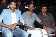 Vikram Prabhu Dhanush Siva Karthikeyan 11