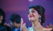 Actress Kajal Agarwal At Siima 2013 893