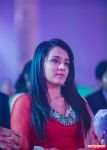 Actress Trisha Krishnan At Siima 2013 674