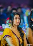 Charmee Kaur At Siima 2013 64