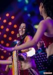 Charmi Dance At Siima 2013 101