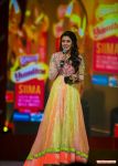 Hansika Motwani At Siima 2013 Photo 739